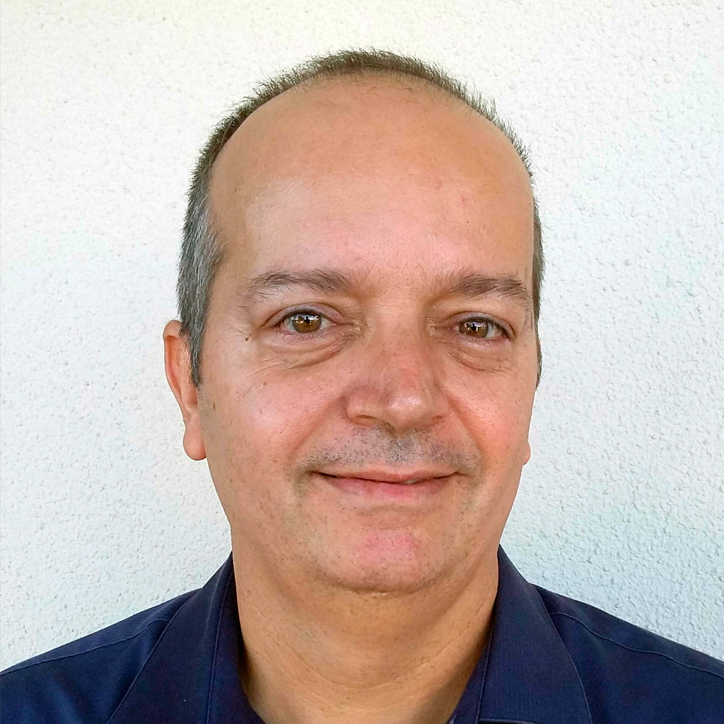 ivo